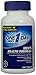One-A-Day Multivitamin, Men's Health Formula Tablets, 200 Count