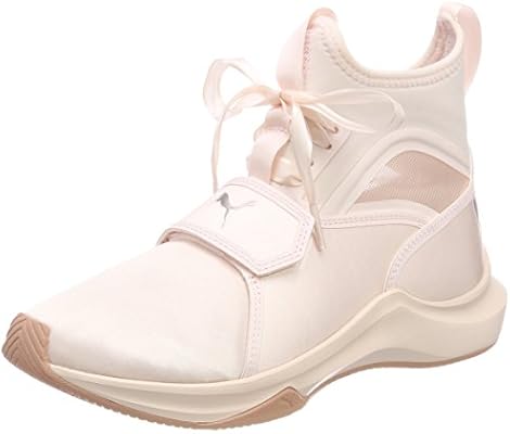 puma phenom satin ep