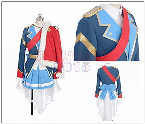 Amazon 少女 歌劇 レヴュースタァライト 星見純那 ほしみ じゅんな 少女歌劇 風 Cosplay 衣装 コスプレ衣装 靴 変装 コスチューム イベント仮装 キャラクター仮装 Cos ハロウィン 衣装 靴 コスプレ 仮装 通販 Amazon 少女 歌劇 レヴュースタァライト 星見純那 ほしみ じゅんな 少女歌劇 風 Cosplay 衣装 コスプレ衣装 靴 変装 コスチューム イベント仮装 キャラクター仮装 Cos ハロウィン 衣装 靴 コスプレ 仮装 通販