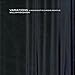 Variations: A Movement in Chrome Primitive