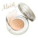 Etude House Precious Mineral Moist Any Cushion Spf50+/pa+++, 15g (#W24 Honey Beige)
