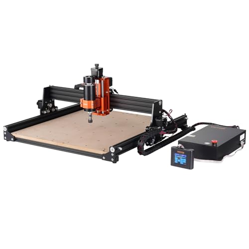 VEVOR 300W CNC Router