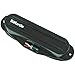 DIMARZIO DP 188BK Pro Track Black