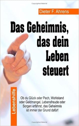 Get Nur pech im leben For iPhone Free