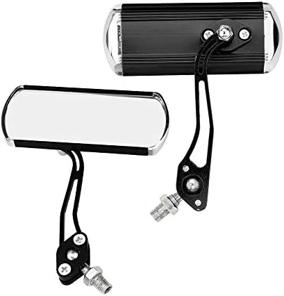 bicycle mirrors canada