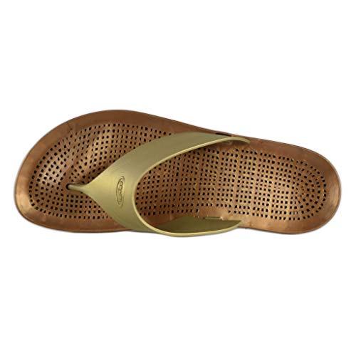 sensi sandals amazon