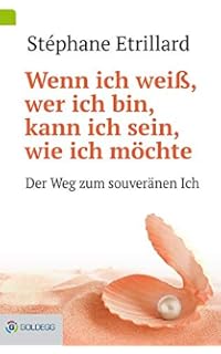 Mit Diplomatie Zum Ziel Wie Gute Beziehungen Ihr Leben - 