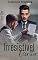 Livro Irresistível Escritor
