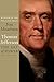 Thomas Jefferson: The Art of Power