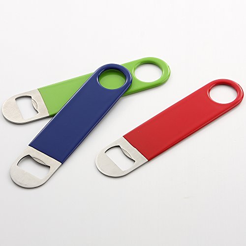 2 HQY+Stainless+Bottle+Opener+Openers