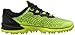 Skechers Performance Men's Go Golf Bionic Golf Shoe
