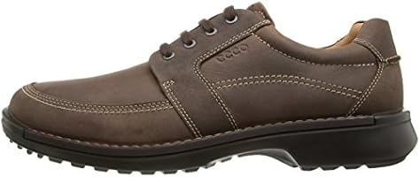 ecco fusion ii oxford