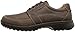 ECCO Men's Fusion II Tie Oxford