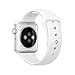Original Apple Watch 42mm (fits 5.5