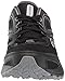 Saucony Cohesion TR12 Wide Men's