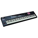 Roland FA-08