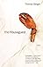 The Houseguest: A Novel