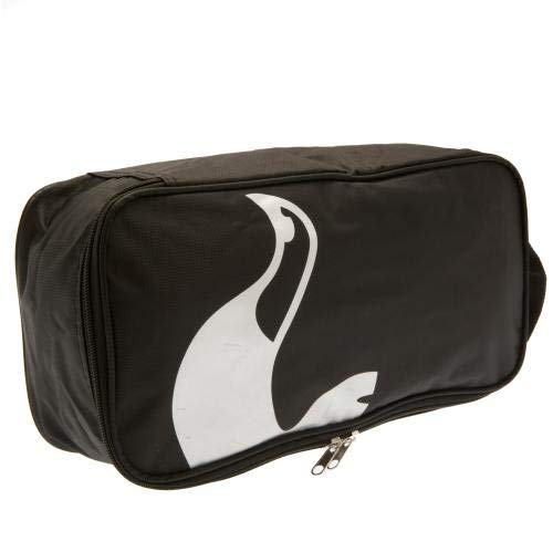 Tottenham Hotspur F.C. Boot Bag RT Official Merchandise