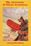 Adventures of Doctor Eszterhazy