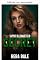 Livro Desejo secreto (Clube das bilionárias sáficas Livro 3)