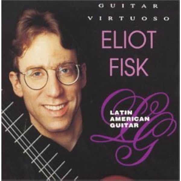 LUCIA,PACO DE - La Fabulosa Guitarra - Amazon.com Music