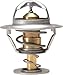 Stant-13758 OE Type Thermostat, Stainless Steel