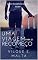Livro Uma Viagem Para o Recomeço