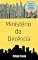 Livro Ministério da Decência