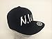 Vintage NWA Snapback Hat