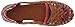 Roxy Women's Meri Shoe