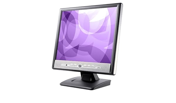 benq fp567s sound