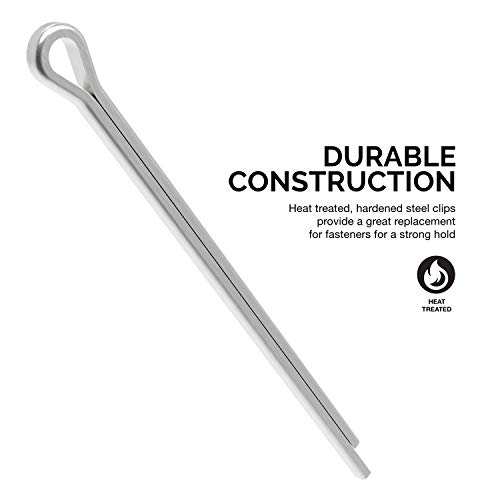 1 Neiko+Assortment+Fastener+Industrial+Storage