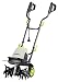 LawnMaster TE1016M 10-Amp Deluxe Tiller, 16-Inch primary
