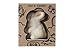 Oli & Carol Bob The Bunny, White
