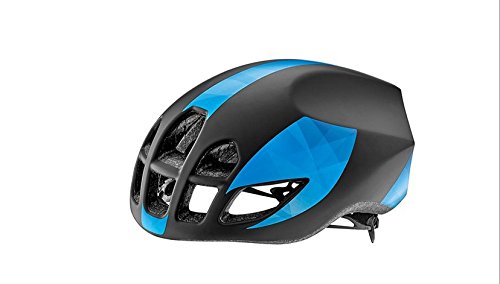 giant bicycle helmets