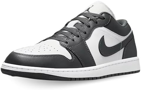 Amazon.com | Jordan Mens Air 1 High OG 555088 711 Taxi - Size 14