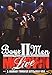 Boyz II Men - Motown A Journey Through Hitsville USA - LIVE [DVD]