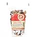 Cherry Republic Cherry Nut Mix - Nutrition-rich Trail Mix Featuring Montmorency Tart Dried Cherries, Almonds, Cashews & Pecans - Assorted Nut Mix - All-purpose, Healthy Snack Mix - 8 Ounces