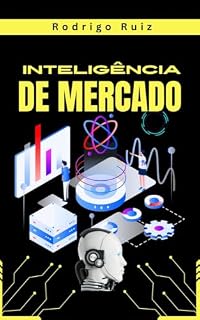 Livro Inteligência de Mercado (Logística e Supply Chain Management)