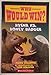 Who Would Win? Hyena VS. Honey Badger