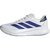 adidas Mens Duramo Sl 2 Running Sneakers Shoes - Blue