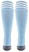 adidas Copa Zone Cushion III Soccer Socks (1-Pair)