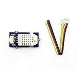 SeeedStudio - Grove - Temperature&Humidity Sensor