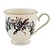 Lenox 185518032 Winter Greetings Teacup