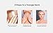 MAELYS VIRTUE Neck Firming Cream