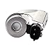 cciyu VVT Solenoids Position Actuator fit for LEXUS IS250 TOYOTA 4RUNNER FJ CRUISER TACOMA TUNDRA 2.5L 4.0L Left Bank