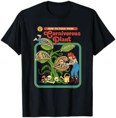Amazon.com: Steven Rhodes Witch Crafts Hobbies & Handicrafts Dark