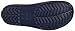 Crocs Men's and Women's Crocband II Slide