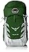 Osprey Packs Talon 33 Backpack