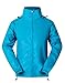Cheering Men's Windbreaker Lightweight Jacket Super Quick Dry UV Protect Coat